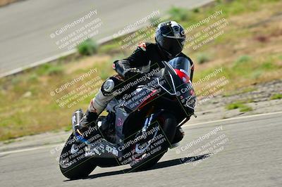 media/Apr-12-2025-TrackXperience (Sat) [[06d2a48708]]/Level 3/Session 3 (Turn 11)/